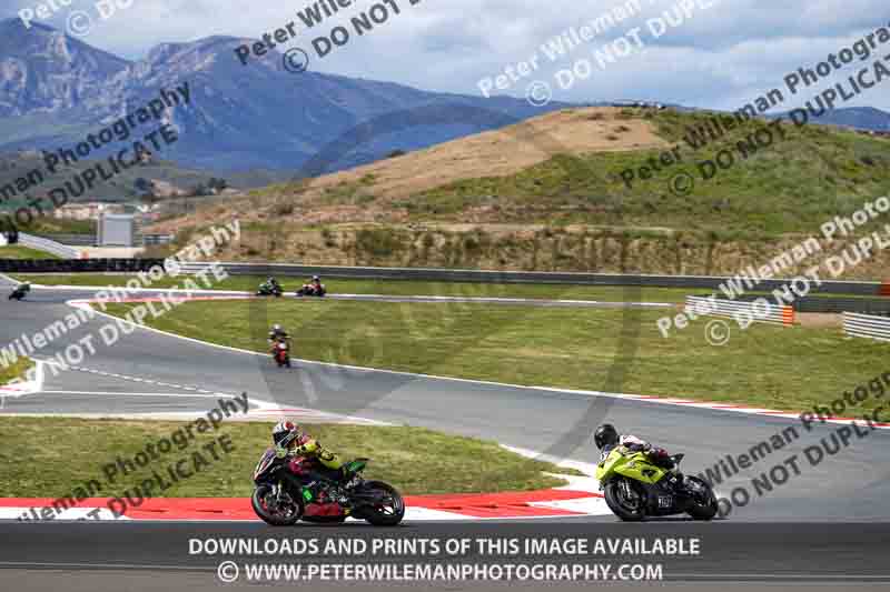 cadwell no limits trackday;cadwell park;cadwell park photographs;cadwell trackday photographs;enduro digital images;event digital images;eventdigitalimages;navarra;no limits trackdays;peter wileman photography;racing digital images;trackday digital images;trackday photos